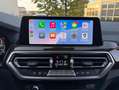 BMW X3 G01 LCI 30e 30ea 292ch xDrive Business Design BVA8 1E MAIN ORIGINE FR Grau - thumbnail 45