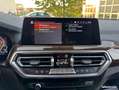 BMW X3 G01 LCI 30e 30ea 292ch xDrive Business Design BVA8 1E MAIN ORIGINE FR Grau - thumbnail 44