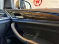 BMW X3 G01 LCI 30e 30ea 292ch xDrive Hybrid Business Design BVA8 1E MAIN ORIGINE FR Grau - thumbnail 50