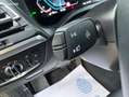 BMW X3 G01 LCI 30e 30ea 292ch xDrive Business Design BVA8 1E MAIN ORIGINE FR Grau - thumbnail 34