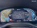 BMW X3 G01 LCI 30e 30ea 292ch xDrive Business Design BVA8 1E MAIN ORIGINE FR Grau - thumbnail 36