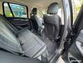 BMW X3 G01 LCI 30e 30ea 292ch xDrive Business Design BVA8 1E MAIN ORIGINE FR Grau - thumbnail 27