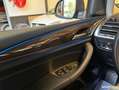 BMW X3 G01 LCI 30e 30ea 292ch xDrive Business Design BVA8 1E MAIN ORIGINE FR Grau - thumbnail 49