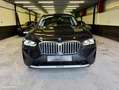 BMW X3 G01 LCI 30e 30ea 292ch xDrive Business Design BVA8 1E MAIN ORIGINE FR Grau - thumbnail 12