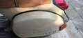 Vespa 150 PX 150 E Beige - thumbnail 5