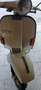 Vespa 150 PX 150 E Beige - thumbnail 1