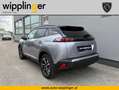 Peugeot 2008 E-2008 GT 136PS Elektro 3-phasig LP € 48.964,- Grau - thumbnail 3