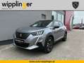 Peugeot 2008 E-2008 GT 136PS Elektro 3-phasig LP € 48.964,- Grau - thumbnail 1