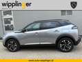 Peugeot 2008 E-2008 GT 136PS Elektro 3-phasig LP € 48.964,- Grau - thumbnail 2