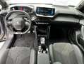 Peugeot 2008 E-2008 GT 136PS Elektro 3-phasig LP € 48.964,- Grau - thumbnail 9