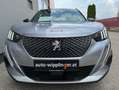 Peugeot 2008 E-2008 GT 136PS Elektro 3-phasig LP € 48.964,- Grau - thumbnail 4