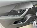 Peugeot 2008 E-2008 GT 136PS Elektro 3-phasig LP € 48.964,- Grau - thumbnail 6