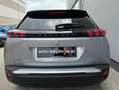 Peugeot 2008 E-2008 GT 136PS Elektro 3-phasig LP € 48.964,- Grau - thumbnail 5