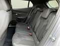 Peugeot 2008 E-2008 GT 136PS Elektro 3-phasig LP € 48.964,- Grau - thumbnail 8