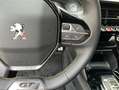 Peugeot 2008 E-2008 GT 136PS Elektro 3-phasig LP € 48.964,- Grau - thumbnail 11