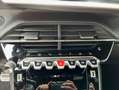 Peugeot 2008 E-2008 GT 136PS Elektro 3-phasig LP € 48.964,- Grau - thumbnail 14