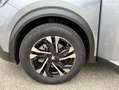 Peugeot 2008 E-2008 GT 136PS Elektro 3-phasig LP € 48.964,- Grau - thumbnail 17