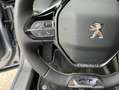 Peugeot 2008 E-2008 GT 136PS Elektro 3-phasig LP € 48.964,- Grau - thumbnail 10