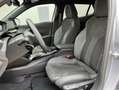 Peugeot 2008 E-2008 GT 136PS Elektro 3-phasig LP € 48.964,- Grau - thumbnail 7