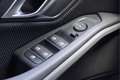 BMW 318 3-serie Touring 318i Automaat! Executive Edition B Grijs - thumbnail 25