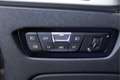 BMW 318 3-serie Touring 318i Automaat! Executive Edition B Grijs - thumbnail 26