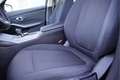 BMW 318 3-serie Touring 318i Automaat! Executive Edition B Grijs - thumbnail 12