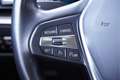 BMW 318 3-serie Touring 318i Automaat! Executive Edition B Grijs - thumbnail 29