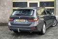 BMW 318 3-serie Touring 318i Automaat! Executive Edition B Grijs - thumbnail 9