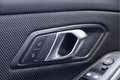 BMW 318 3-serie Touring 318i Automaat! Executive Edition B Grijs - thumbnail 24