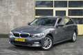 BMW 318 3-serie Touring 318i Automaat! Executive Edition B Grijs - thumbnail 1
