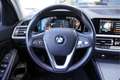 BMW 318 3-serie Touring 318i Automaat! Executive Edition B Grijs - thumbnail 28