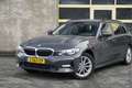 BMW 318 3-serie Touring 318i Automaat! Executive Edition B Grijs - thumbnail 3