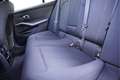 BMW 318 3-serie Touring 318i Automaat! Executive Edition B Grijs - thumbnail 14