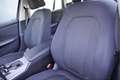 BMW 318 3-serie Touring 318i Automaat! Executive Edition B Grijs - thumbnail 13