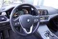 BMW 318 3-serie Touring 318i Automaat! Executive Edition B Grijs - thumbnail 11