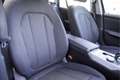 BMW 318 3-serie Touring 318i Automaat! Executive Edition B Grijs - thumbnail 23
