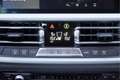 BMW 318 3-serie Touring 318i Automaat! Executive Edition B Grijs - thumbnail 40