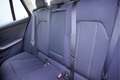 BMW 318 3-serie Touring 318i Automaat! Executive Edition B Grijs - thumbnail 15