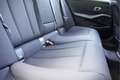 BMW 318 3-serie Touring 318i Automaat! Executive Edition B Grijs - thumbnail 20