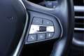 BMW 318 3-serie Touring 318i Automaat! Executive Edition B Grijs - thumbnail 31
