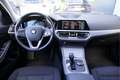 BMW 318 3-serie Touring 318i Automaat! Executive Edition B Grijs - thumbnail 27