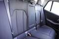 BMW 318 3-serie Touring 318i Automaat! Executive Edition B Grijs - thumbnail 21