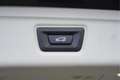 BMW 318 3-serie Touring 318i Automaat! Executive Edition B Grijs - thumbnail 19