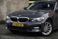 BMW 318 3-serie Touring 318i Automaat! Executive Edition B Grijs - thumbnail 4