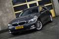 BMW 318 3-serie Touring 318i Automaat! Executive Edition B Grijs - thumbnail 5