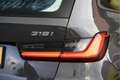 BMW 318 3-serie Touring 318i Automaat! Executive Edition B Grijs - thumbnail 10