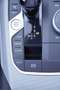 BMW 318 3-serie Touring 318i Automaat! Executive Edition B Grijs - thumbnail 43
