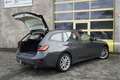 BMW 318 3-serie Touring 318i Automaat! Executive Edition B Grijs - thumbnail 16