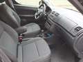 Skoda Roomster *Top*Automatik*Edition*Klima*1.Hand*nur 56900 km* Grau - thumbnail 9