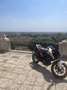 KTM 125 Duke abs - thumbnail 4